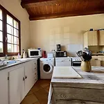 Villa Maison 4 Pieces 7 Couchages Saint Pierre D'oleron Spo000-136
