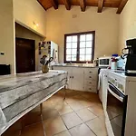 Maison 4 Pieces 7 Couchages Saint Pierre D'oleron Spo000-136 *